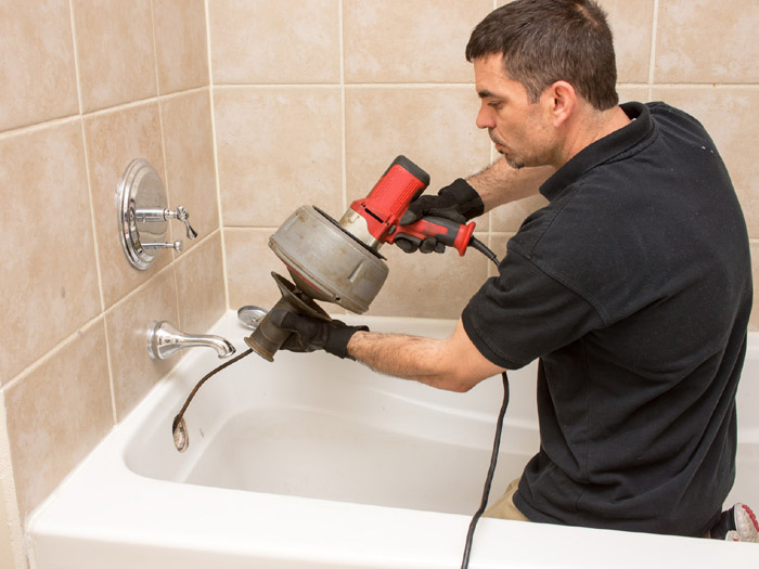 Gider Açma Atak Usta